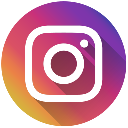 instagram icon